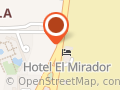 Inti-Mar Paracas