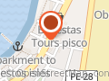 Hospedaje Racs
