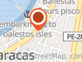 Paracas Overland