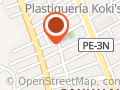 Deli Ventas Huanuco