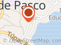 Asesoría PEÑA