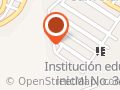 FamilySearch center