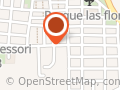 Grupo infinito Colombia