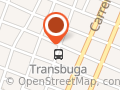 Grupo Express Buga