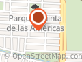 Iluminación & Arte