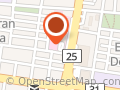 Centro de fisioterapia Olga Lucía de Giraldo S.A.S