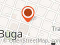 Phone house buga
