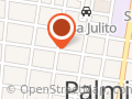 Cootrainducaña - Cooperativa Palmira