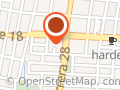FamilySearch center