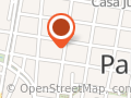 Camagüey