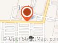 Alquileres Ositos