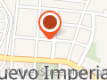 Consorcio Informatico