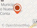 Danjo Ingenieria & Construccion S.a.c.