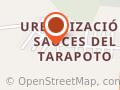 Creaciones Linda Tarapoto