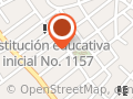 Cevichelas People