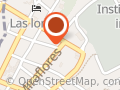 TANQA Servicios Integrales