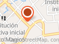 Vasca repuestos y lubricantes