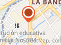 RBBBrito Hotel
