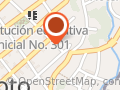 AGUJETAS store