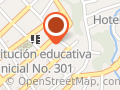 Veterinaria LUCAT - PET