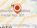 Carpinteria Habilitadora Cristo Vive
