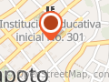 UGEL San Martin