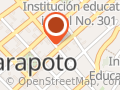 Tarapoto Negocios