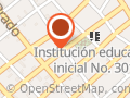 Consultores y Contratistas RP-Obras de Diseño, Ingeniería & Construcción