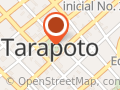 Dermapiel (Tarapoto, Perú)