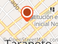 Armil Plast S.a.c.