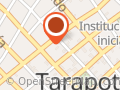 Inmobiliarica C&A
