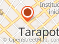 FOGAPI Tarapoto