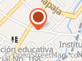 Escuela de Música Tarapoto Elic