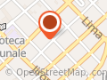 Hostal Brest Amazon