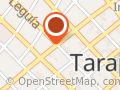 Telecom Tarapoto Pc E.I.R.L.