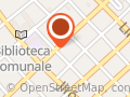 VISTO Lavandería