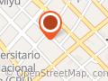 Hospedaje Peralta INN