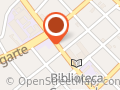 Pasteleria Lila