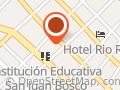 Chela Express - Tarapoto