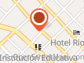 IE San Martin