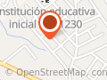 L studio - Academia de Baile
