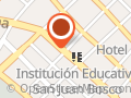 Centro Odontologico Peruano Japonesa