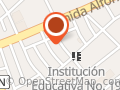 La Auténtica