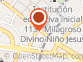 Farmacia San Jose