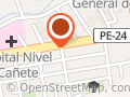 Veterinaria Custodio Pet Shop