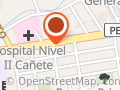 Medicentro LIMA SUR