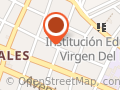 Inversiones Merlin Cros