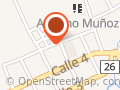 Cafeteria Caloto