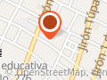 Estudio contable N&G CONTADORES