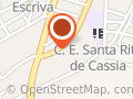 La Cancha de los Fieles